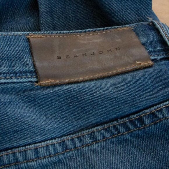 Not For Sale - Picture 4 of 7